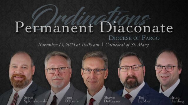 fb-237429376316965_1287070046794964