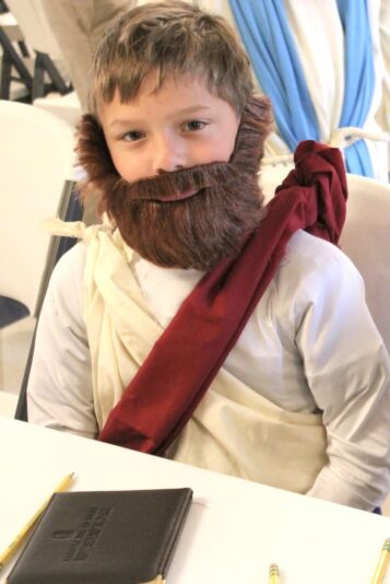 fb-116343758405910_1266167745540797