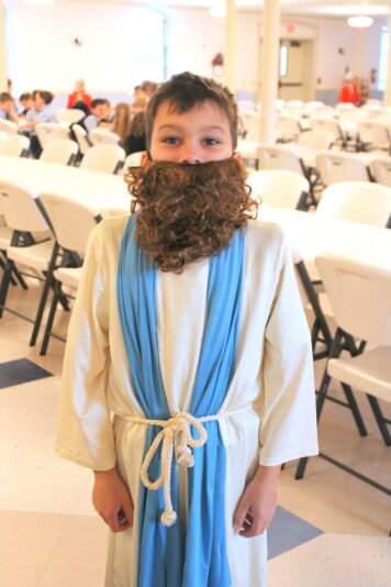 fb-116343758405910_1266167745540797