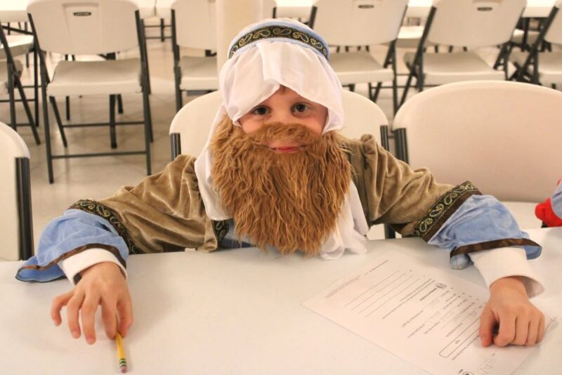 fb-116343758405910_1266167745540797