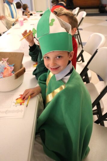 fb-116343758405910_1266167745540797