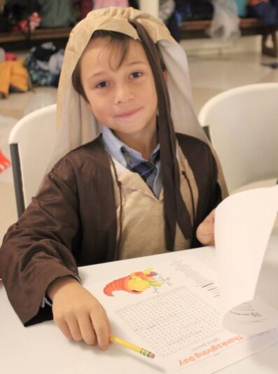 fb-116343758405910_1266167745540797