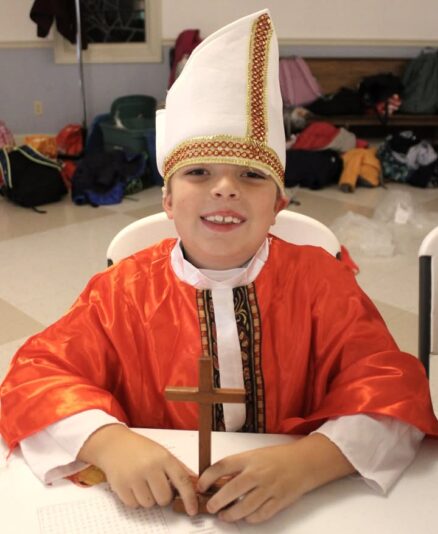 fb-116343758405910_1266167745540797