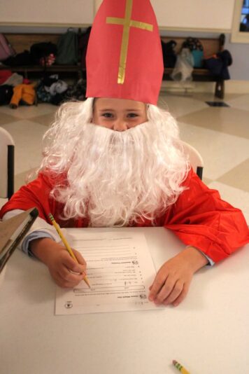 fb-116343758405910_1266167745540797