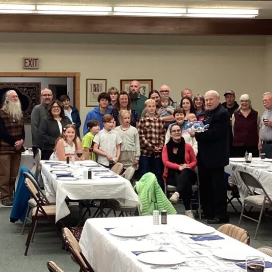 fb-115048641846447_1267930992042538