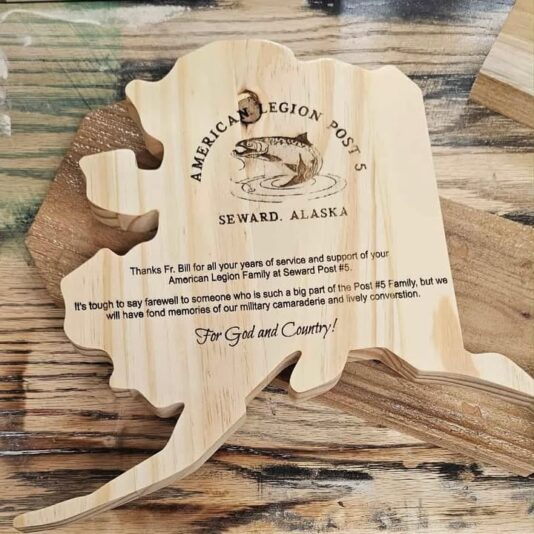 fb-115048641846447_1267930992042538