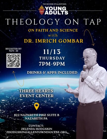 fb-109206489123636_839539788721984