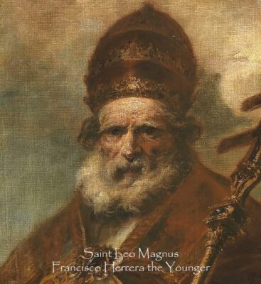 fb-101064066621857_1155432703379321