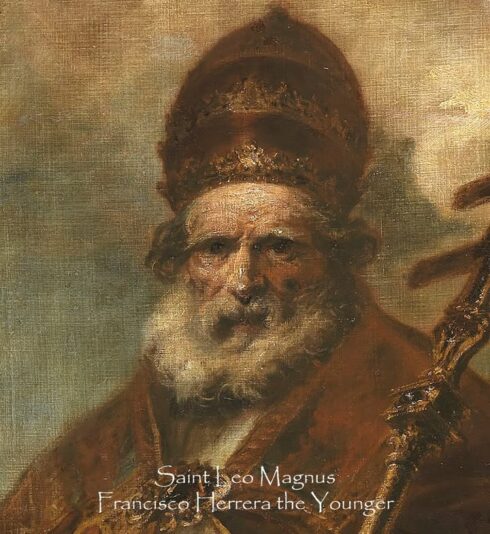 fb-101064066621857_1155432703379321