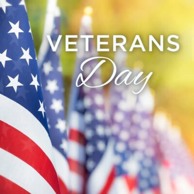 fb-116343758405910_1266300275527544