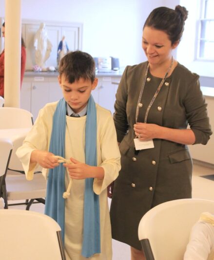 fb-116343758405910_1266167745540797