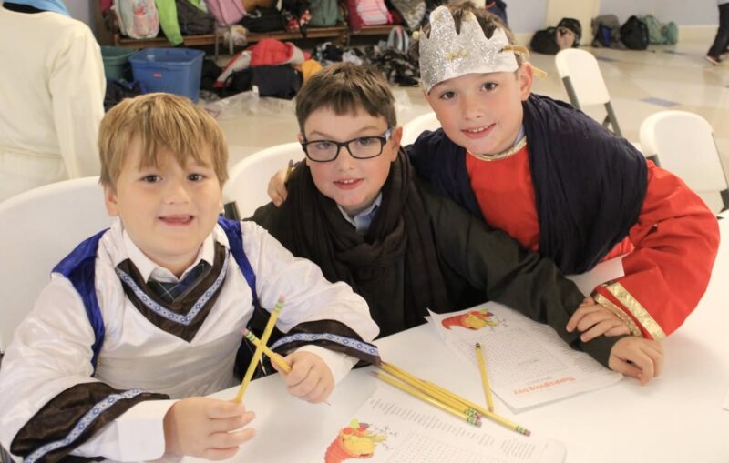 fb-116343758405910_1266167745540797