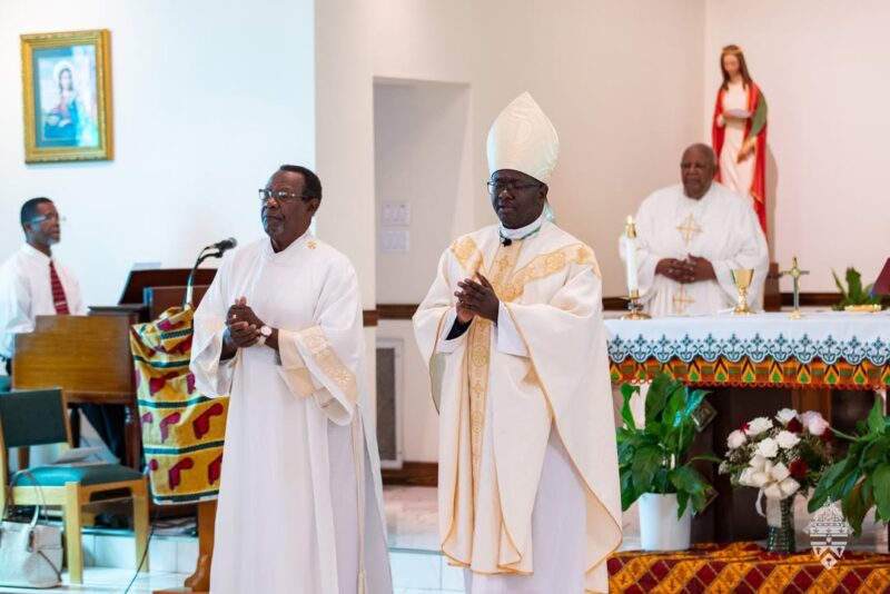 fb-695846880481318_821551813840249