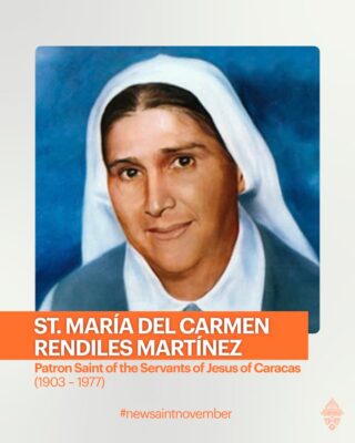 fb-695846880481318_821694003826030