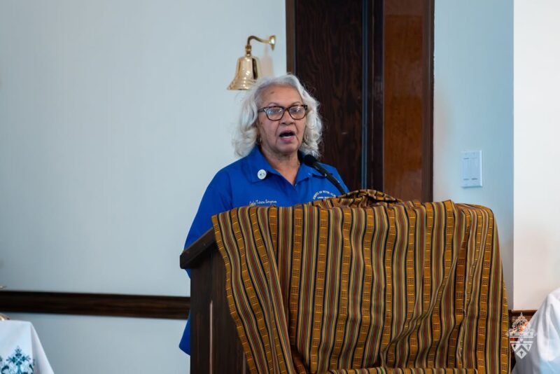 fb-695846880481318_821551813840249