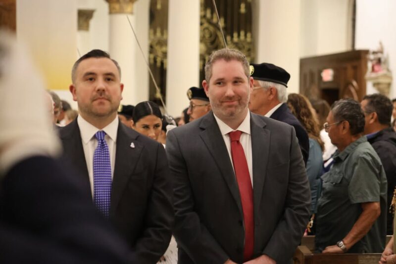 fb-117682098250535_1270092325163400