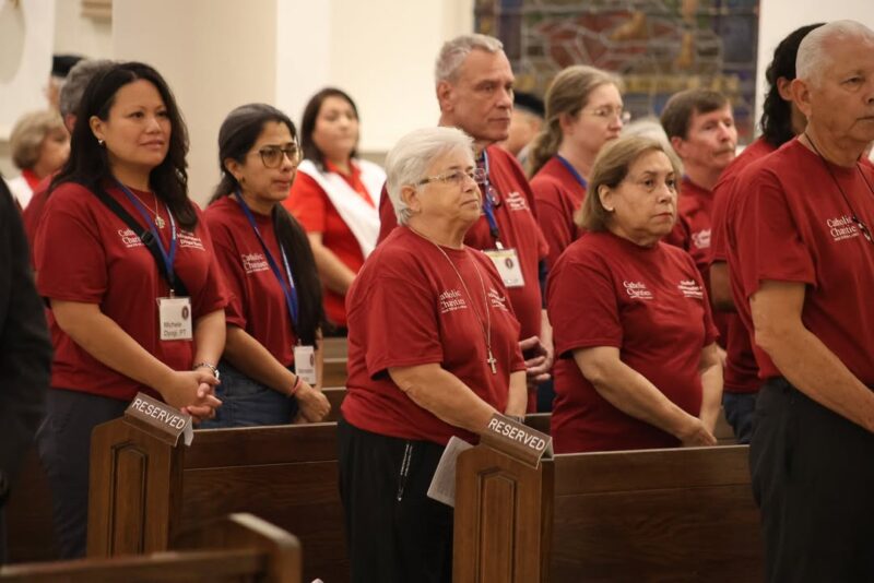 fb-117682098250535_1270092325163400