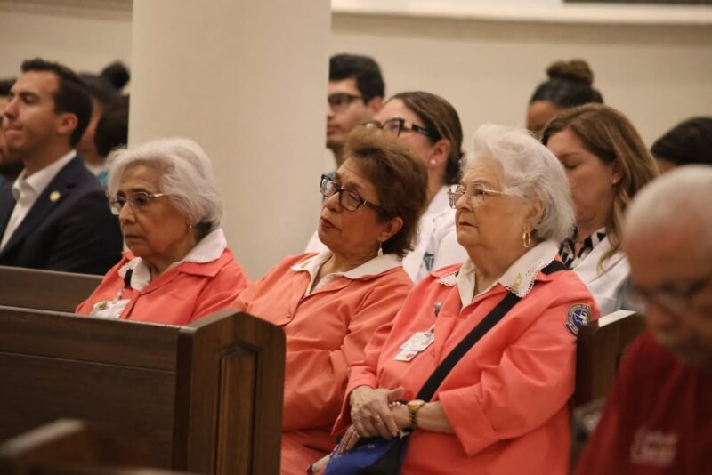 fb-117682098250535_1270092325163400