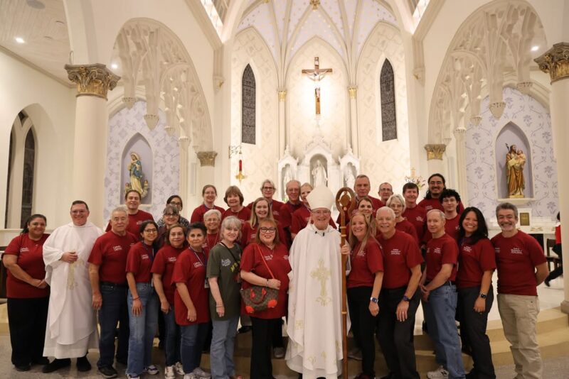 fb-117682098250535_1270092325163400