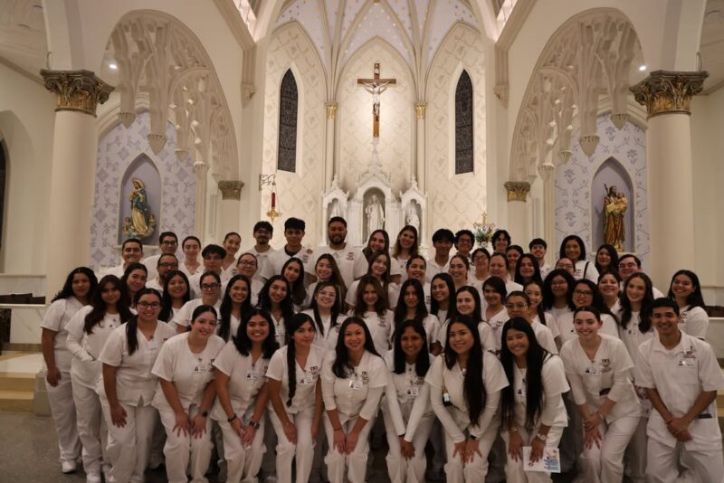 fb-117682098250535_1270092325163400