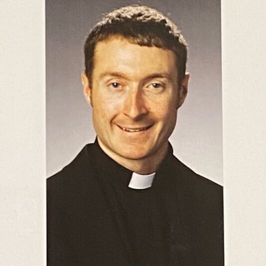 fb-1426481360935598_887454260479807