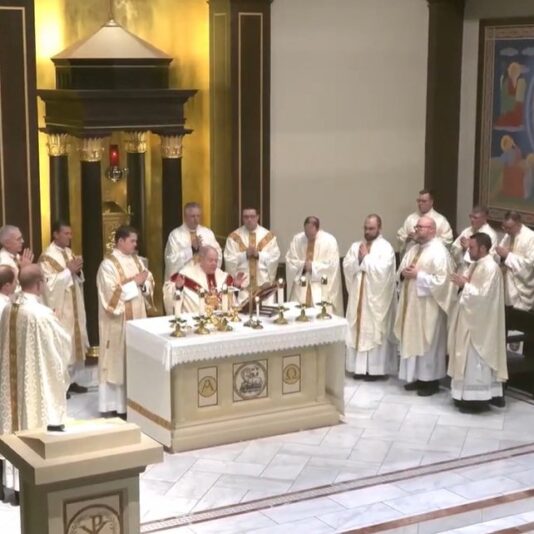 fb-1426481360935598_887454260479807