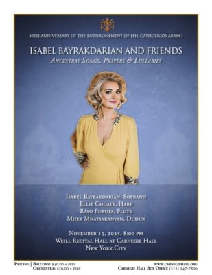 fb-252749634836353_1145533571090129