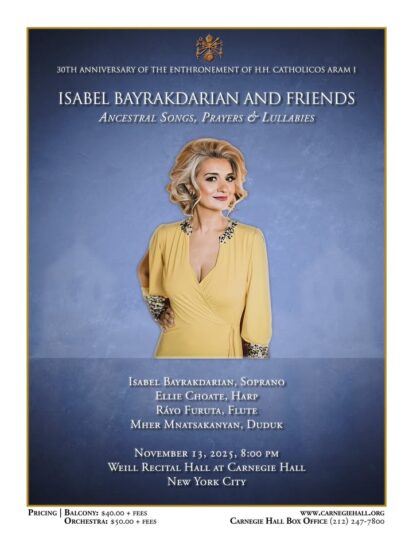 fb-252749634836353_1145533571090129