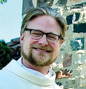 fb-210323997912_1233435452149098