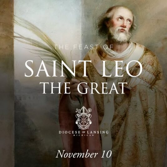 fb-210323997912_1233435452149098