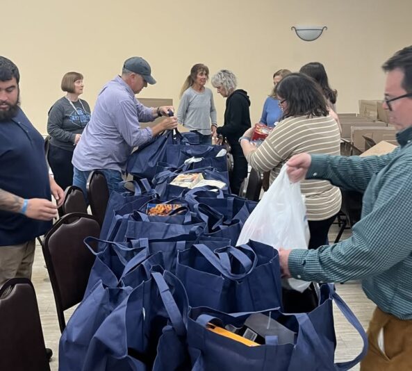 fb-162230245392_1294650339365552