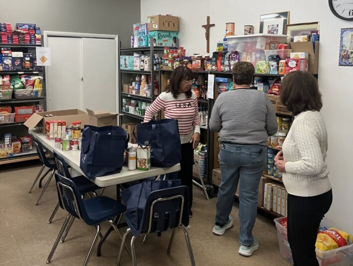 fb-162230245392_1294650339365552