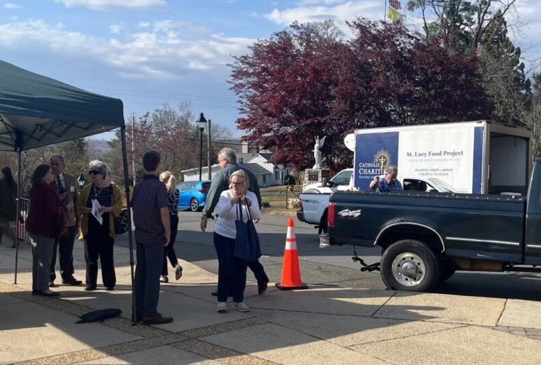 fb-162230245392_1294650339365552