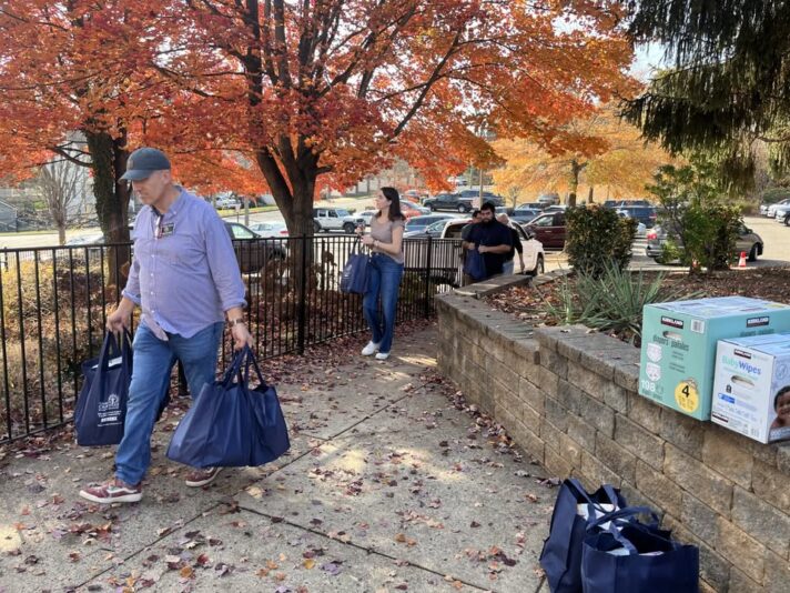 fb-162230245392_1294650339365552