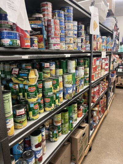 fb-162230245392_1294650339365552