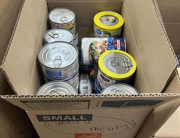 fb-162230245392_1294650339365552