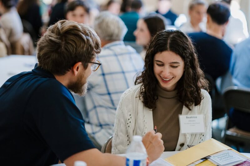 fb-162230245392_1294386519391934