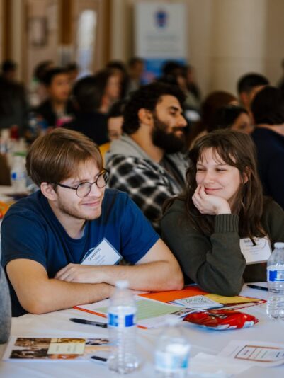 fb-162230245392_1294386519391934