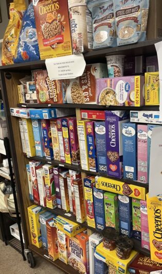 fb-162230245392_1294650339365552