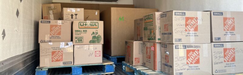 fb-162230245392_1294650339365552