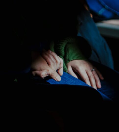 fb-162230245392_1294386519391934