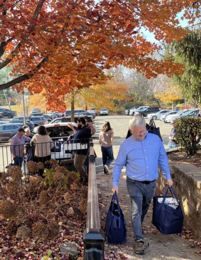 fb-162230245392_1294650339365552