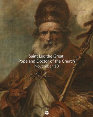 fb-349227201901874_1128044406156388