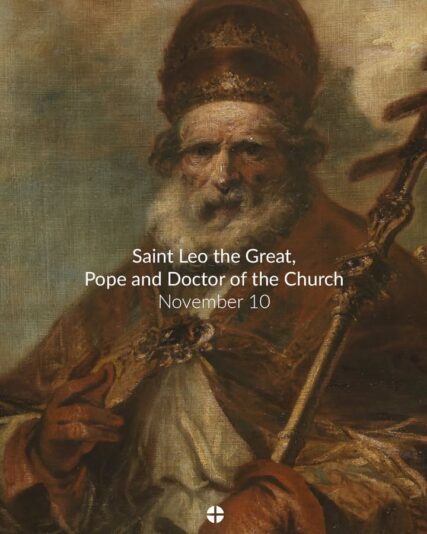 fb-349227201901874_1128044406156388