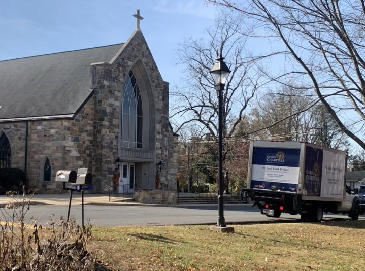 fb-162230245392_1294650339365552