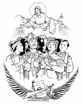 fb-420202814727180_1232876292206432