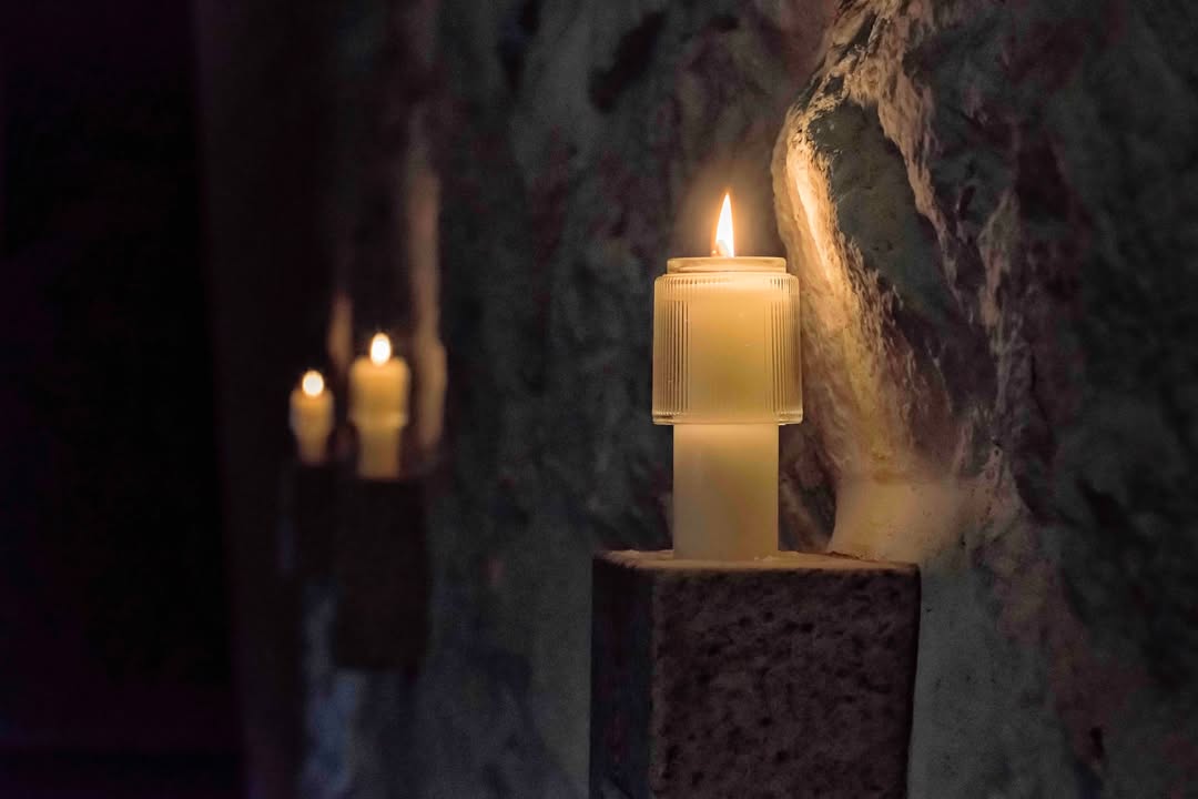 fb-421263834587148_1327884652714834