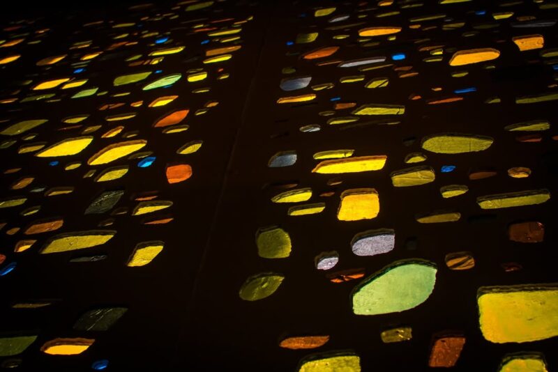 fb-421263834587148_1327884652714834