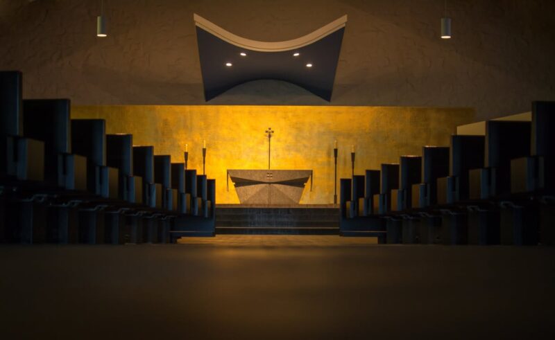 fb-421263834587148_1327884652714834