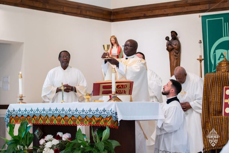 fb-695846880481318_821551813840249